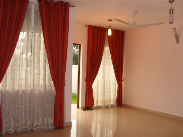 Malabe House for sale/rent